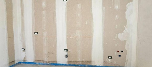 4-Zimmer Wohnung in Brembate di Sopra, Italy, Nr. 32723 57