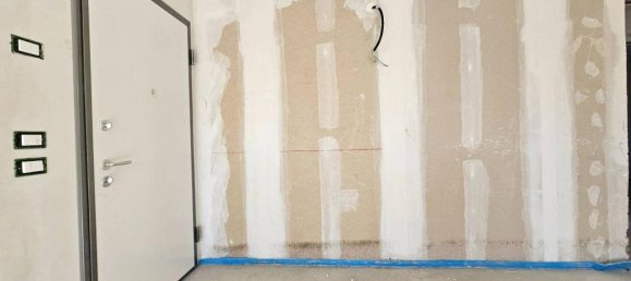 4-Zimmer Wohnung in Brembate di Sopra, Italy, Nr. 32723 59