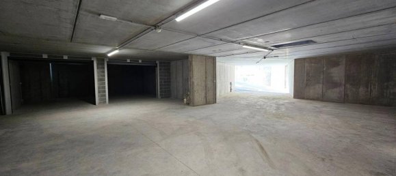 4-Zimmer Wohnung in Brembate di Sopra, Italy, Nr. 32723 76