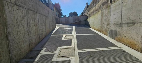 4-Zimmer Wohnung in Brembate di Sopra, Italy, Nr. 32723 85