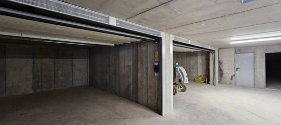 4-Zimmer Wohnung in Brembate di Sopra, Italy, Nr. 32723 35