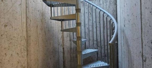 4-Zimmer Wohnung in Brembate di Sopra, Italy, Nr. 32723 87