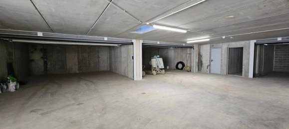 4-Zimmer Wohnung in Brembate di Sopra, Italy, Nr. 32723 83