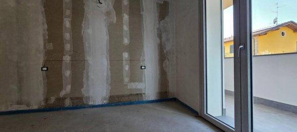 4-Zimmer Wohnung in Brembate di Sopra, Italy, Nr. 32723 47