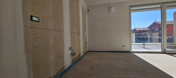 4-Zimmer Wohnung in Brembate di Sopra, Italy, Nr. 32723 21