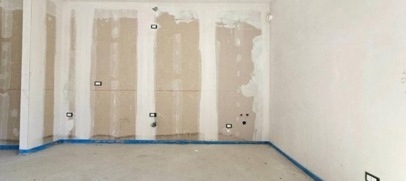 4-Zimmer Wohnung in Brembate di Sopra, Italy, Nr. 32723 10