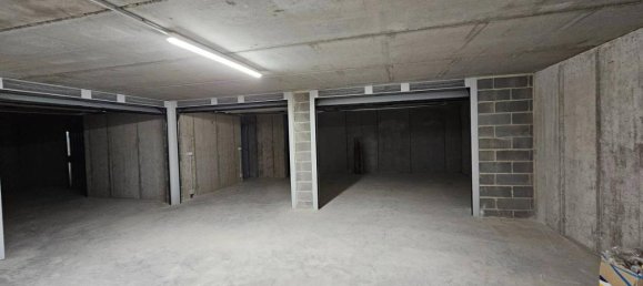 4-Zimmer Wohnung in Brembate di Sopra, Italy, Nr. 32723 61