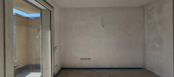 4-Zimmer Wohnung in Brembate di Sopra, Italy, Nr. 32723 6