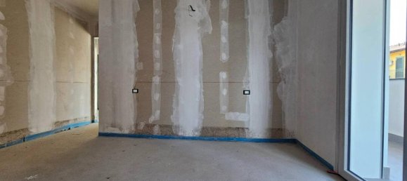 4-Zimmer Wohnung in Brembate di Sopra, Italy, Nr. 32723 28