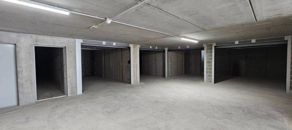 4-Zimmer Wohnung in Brembate di Sopra, Italy, Nr. 32723 93