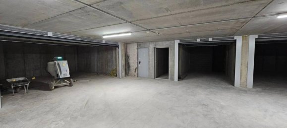 4-Zimmer Wohnung in Brembate di Sopra, Italy, Nr. 32723 70