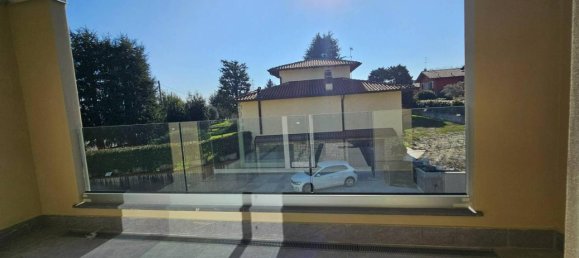 4-Zimmer Wohnung in Brembate di Sopra, Italy, Nr. 32723 16