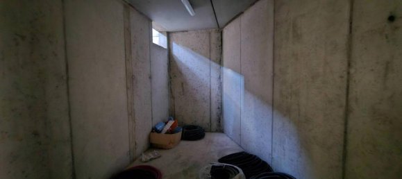 4-Zimmer Wohnung in Brembate di Sopra, Italy, Nr. 32723 33