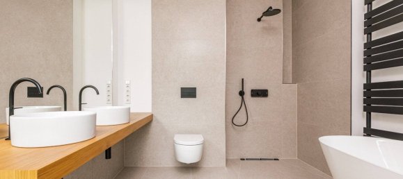 Apartamento de 2 divisões em Brandenburg, Germany N.º 57171 11