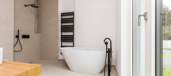 Apartamento de 2 divisões em Brandenburg, Germany N.º 57171 10