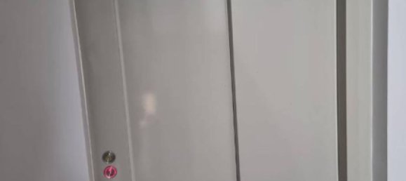 3 bedrooms Apartment in Cesa, Italy No. 327768 3