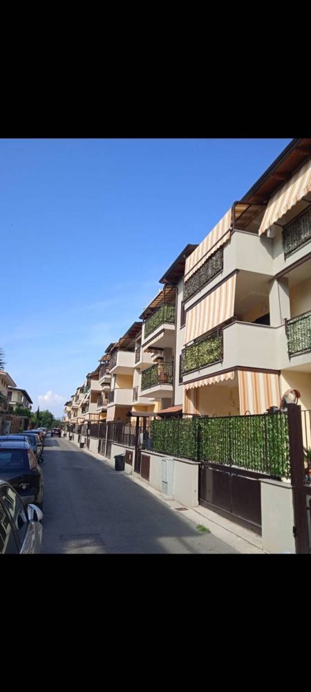 3 bedrooms Apartment in Cesa, Italy No. 327768