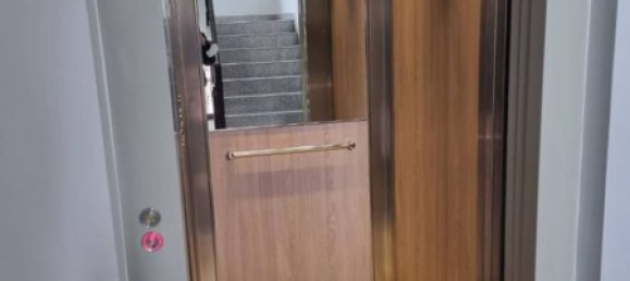 3 bedrooms Apartment in Cesa, Italy No. 327768 2