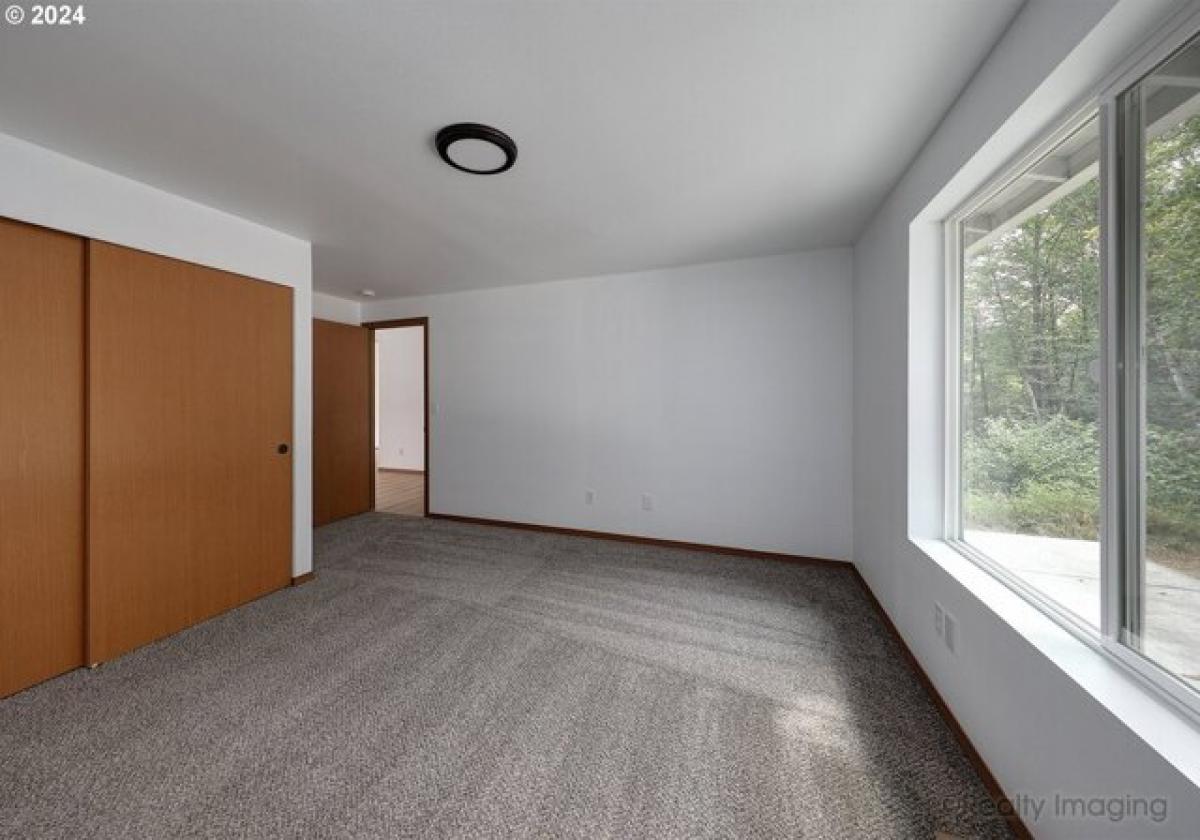 4 chambres Maison à Ariel, USA No. 427669