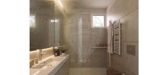 668m² Building in Lisbon, Portugal No. 59173 33