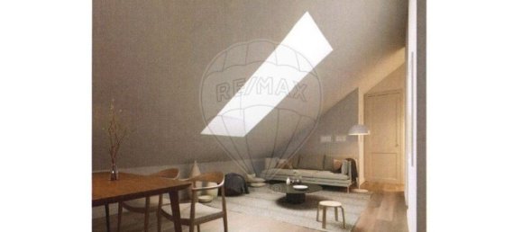 668m² Building in Lisbon, Portugal No. 59173 30