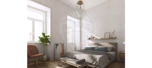 668m² Building in Lisbon, Portugal No. 59173 31