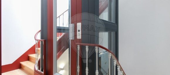 668m² Building in Lisbon, Portugal No. 59173 19