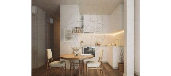 668m² Building in Lisbon, Portugal No. 59173 32