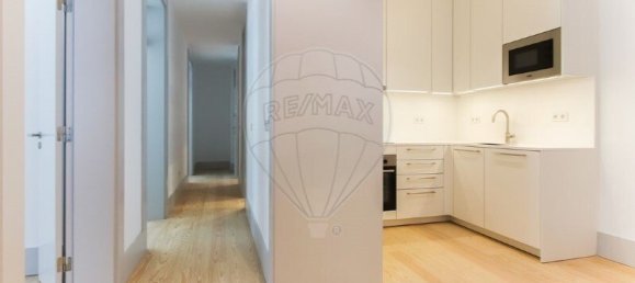 668m² Building in Lisbon, Portugal No. 59173 4