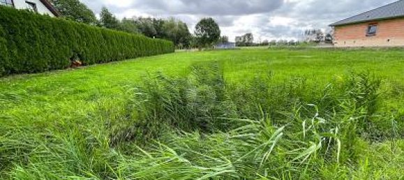 Terreno en Nordsachsen, Germany 1085 m² No. 344662 3