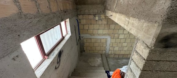 3 Schlafzimmer Villa in Tocco da Casauria, Italy, Nr. 332800 26