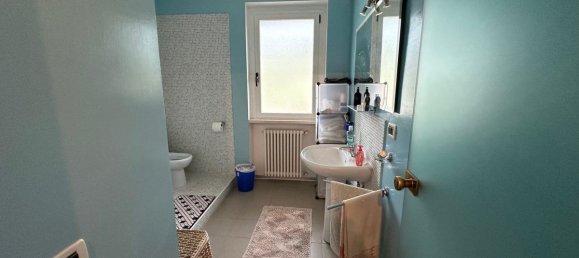 3 Schlafzimmer Villa in Tocco da Casauria, Italy, Nr. 332800 17