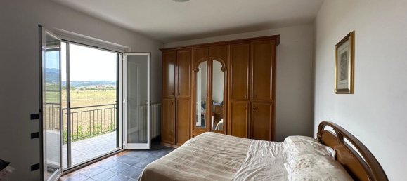 3 Schlafzimmer Villa in Tocco da Casauria, Italy, Nr. 332800 10