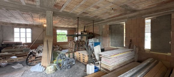 3 Schlafzimmer Villa in Tocco da Casauria, Italy, Nr. 332800 24