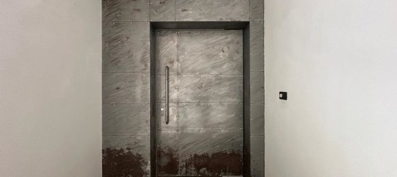 3 Schlafzimmer Villa in Tocco da Casauria, Italy, Nr. 332800 4