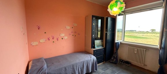 3 Schlafzimmer Villa in Tocco da Casauria, Italy, Nr. 332800 14