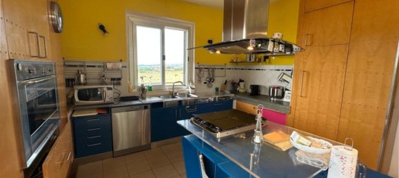 3 Schlafzimmer Villa in Tocco da Casauria, Italy, Nr. 332800 6