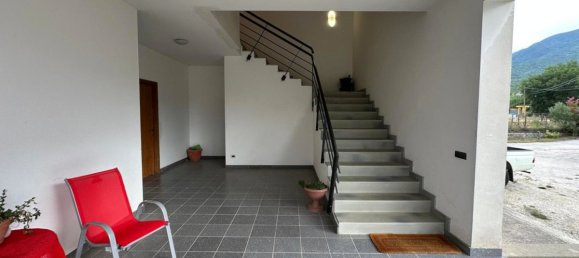 3 Schlafzimmer Villa in Tocco da Casauria, Italy, Nr. 332800 3