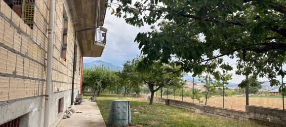 3 Schlafzimmer Villa in Tocco da Casauria, Italy, Nr. 332800 34