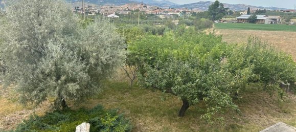 3 Schlafzimmer Villa in Tocco da Casauria, Italy, Nr. 332800 37