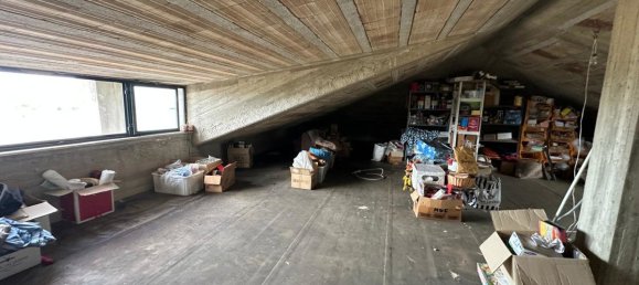 3 Schlafzimmer Villa in Tocco da Casauria, Italy, Nr. 332800 21