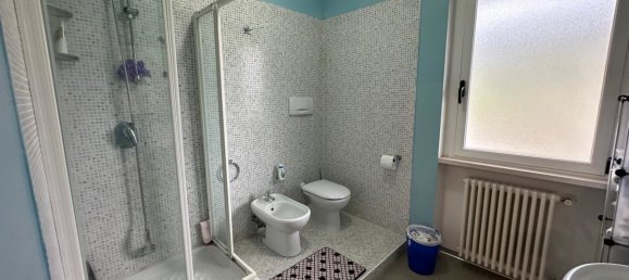 3 Schlafzimmer Villa in Tocco da Casauria, Italy, Nr. 332800 18