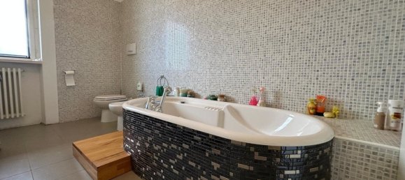 3 Schlafzimmer Villa in Tocco da Casauria, Italy, Nr. 332800 16