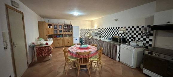 3 Schlafzimmer Villa in Tocco da Casauria, Italy, Nr. 332800 27