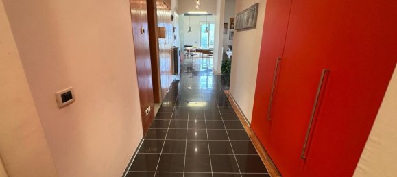 3 Schlafzimmer Villa in Tocco da Casauria, Italy, Nr. 332800 9