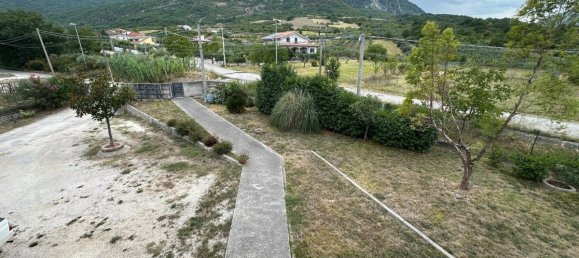 3 Schlafzimmer Villa in Tocco da Casauria, Italy, Nr. 332800 36