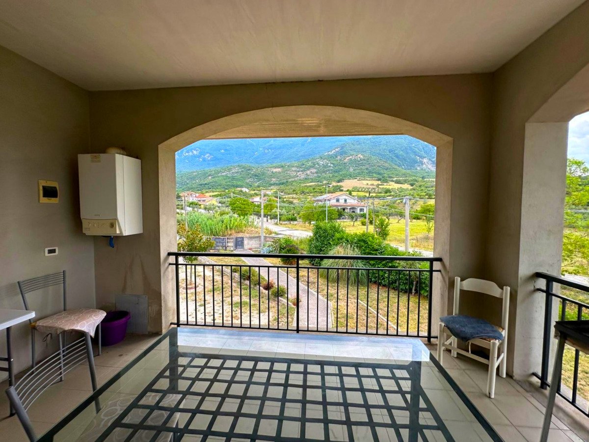 3 Schlafzimmer Villa in Tocco da Casauria, Italy, Nr. 332800