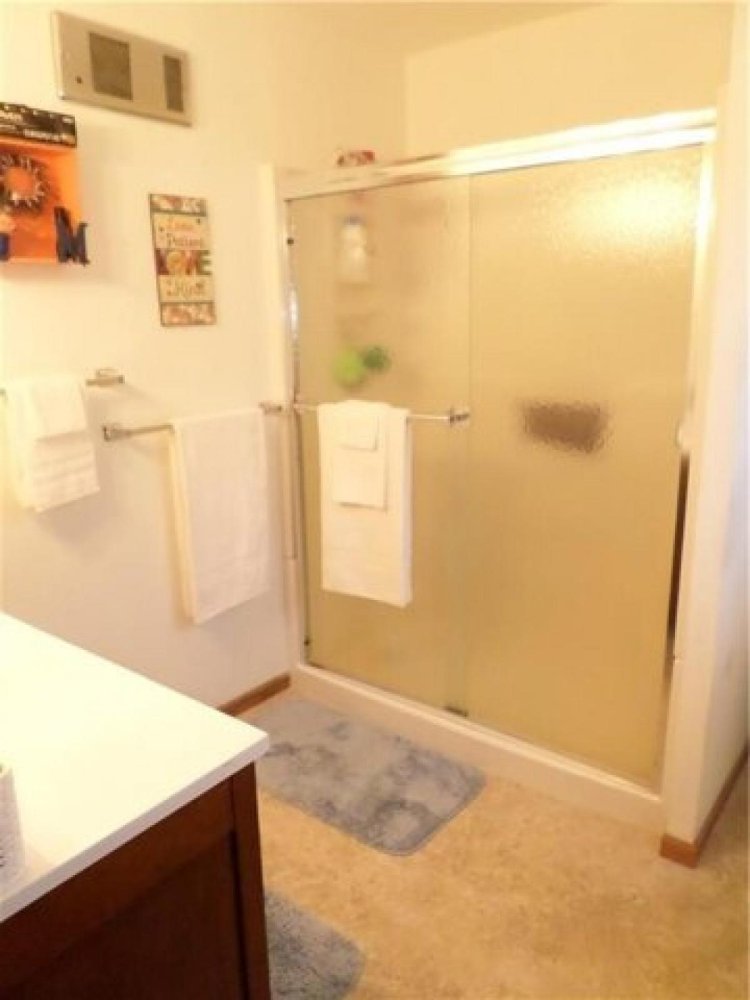 Casa de 4 dormitorios en Atchison, USA No. 423650