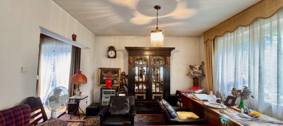 6 rooms Bungalow in Premstatten, Austria No. 243530 8