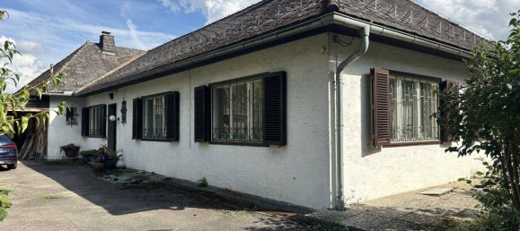 6 rooms Bungalow in Premstatten, Austria No. 243530 2